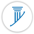 Vis Pre-Moot Icon